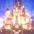 Disney Amblin Entertainment Reliance Entertainment Walden Media 2016