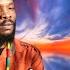 I Believe Feat Earl Chinna Smith