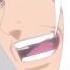 Kyodai Distance