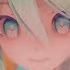 MMD ODDS ENDS Sour Miku Magical Mirai 2018