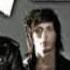 ASKING ALEXANDRIA The Black Official Music Video