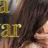 Rajab Butt New Song Feat Rahat Fateh Ali Khan JHOOTA TERA PYAR