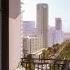 DON T MISS THIS MEGA OPPORTUNITY Own A Unit At TOWN SQUARE DUBAI NSHAMA For As Low As AED 78K