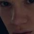 Lennikim Juste Toi Et Moi Clip Officiel