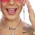 Tay Money On Her Lisp I Absolutely Love It