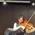 Bach Cello Suite For Viola No 6 Allemande