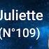 Nightcore Roméo Et Juliette Jack Volpe N 109 Lyrics