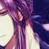 Bad Apple Feat Kamui Gakupo Nightcore