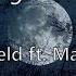 Moonlight Shadow Tradução Letra Mike Oldfield Ft Maggie Reilly
