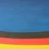 IFA Wartburg Kosmoskost Songtext Lyrics DE EN