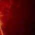Bloodhound Gang Bad Touch Magnux Electro Remix