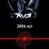 History Timeline Of Predators 5000000000 BC 2692 AD