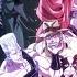 Calm Sightseeing Extended JoJo S Bizarre Adventure Stardust Crusaders OST Vol 1 Departure