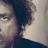 Steve Lukather Serpent Soul Official Music Video