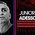 Adesso Music Radio Show EP099 Mata Jones Alfrenk