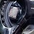 Pro Race Won On Shimano 105 What This Means For Us GCN Tech Show Ep 387
