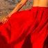 DJ Hijazi Feat Noel Kharman Desert Rose Enta Omry Remix Music Video