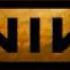 Nine Inch Nails My Violent Heart Remix Wmv