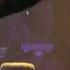 Wynonna Judd Burning Love HQ Music Video