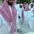 Crown Prince Of Dubai Prince Dubai Uae Shortsvideo Shorts Short