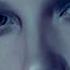 ReMan Ft Robert Cristian Come Play Original Mix