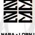MARU NARA LORN LOTUS