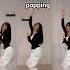 Can You Tell The Difference Aespa Kpop Armageddon