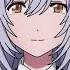 KIDR I Ll Be Just Fine Lyrics X AMV