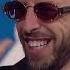 Shablo Joshua E Tormento La Mia Parola Sul Palco Di Propaganda Live