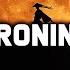 Ronin Hard Dark Trap Beat Rap Hip Hop Instrumental Music 2021 Vortex Beats