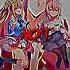 Ayanokouji Edit L My Ordinary Life Edit Animeedit Classroomoftheelite Ayanokoji Lightnovel Edit