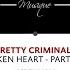Broken Heart Original Mix