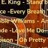 Acoustic Music Live Covers Best Songs Of All Time 60s 70s 80s 90s