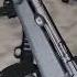 City Battle Loadout Scenario XR920 MP5 Clone Vs FNX45 Mossberg 500 Which 1 U Grabbin