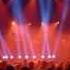 SCHILLER Sonne Live HD 720p
