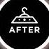 Kamur Original Mix Coca District Bipolar Mind