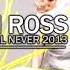 Lian Ross Say You Ll Never 88 Remix