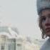 Anna 2019 Credit Song My Beauty By Beauty Freak Soundtrack