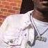 Dmg G Baby Maabin Hard Official Audio