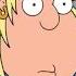 Family Guy Good Day Shopkeep
