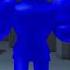 Making Blue From Rainbow Friends A Roblox Account