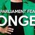 Deep Parliament K O Longer Extended