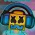 Geometry Dash Subzero Songs Boom Kitty Power Trip GeometryDashMusic