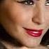 نحن والحب عبير نعمة Nahnou Walhoup Abeer Nehme