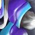 Kamen Rider Gavv Original Soundtrack EAT ME