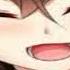 Nightcore Strongest Male Version