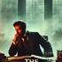 The Gentleman Who Vanished A Psychological Phantasy Mystery Suspense Story
