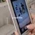 Using Samsung Galaxy Tab 2 7 0 2012 In 2025 Aesthetic Samsung Tablet What S On My Tablet