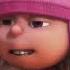 Minions Go For Shopping Despicable Me