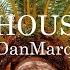 Banana Beach Afro House Sunset Mix 2025